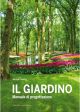 IL GIARDINO