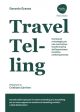 TRAVELTELLING