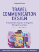 TRAVEL COMMUNICATION DESIGN