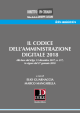 IL CODICE DELL’AMMINISTRAZIONE DIGITALE 2018