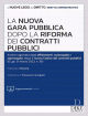 LA NUOVA GARA PUBBLICA DOPO LA RIFORMA DEI CONTRATTI PUBBLICI