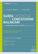 GUIDA OPERATIVA ALLE CONCESSIONI BALNEARI