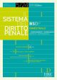 IL SISTEMA DEL DIRITTO PENALE Agosto - settembre 5/2024