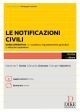 LE NOTIFICAZIONI CIVILI