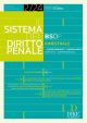 IL SISTEMA DEL DIRITTO PENALE Ottobre - novembre 6/2024