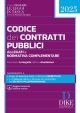 CODICE DEI CONTRATTI PUBBLICI 2025