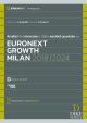ANALISI DI MERCATO E DELLE SOCIETÀ QUOTATE SU EURONEXT GROWT MILAN 2018/2024