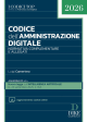 CODICE DELL'AMMINISTRAZIONE DIGITALE 2026