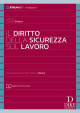 IL DIRITTO DELLA SICUREZZA SUL LAVORO
