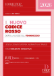 IL NUOVO CODICE ROSSO 2026 dopo la legge sul femminicidio