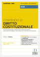 COMPENDIO DI DIRITTO COSTITUZIONALE