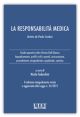 LA RESPONSABILITA' MEDICA