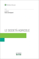 LE SOCIETÀ AGRICOLE