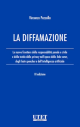 LA DIFFAMAZIONE