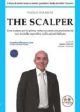 THE SCALPER