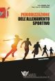 PERIODIZZAZIONE DELL'ALLENAMENTO SPORTIVO