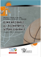 CLINIC NAZIONALE PER ALLENATORI DEL SETTORE GIOVANILE DVD