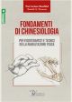 FONDAMENTI DI CHINESIOLOGIA