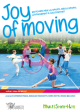 JOY OF MOVING