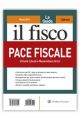 PACE FISCALE