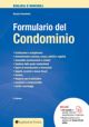 FORMULARIO DEL CONDOMINIO