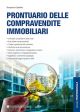 PRONTUARIO DELLE COMPRAVENDITE IMMOBILIARI