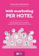 WEB MARKETING PER HOTEL