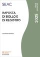 IMPOSTA DI BOLLO E DI REGISTRO
