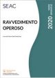 RAVVEDIMENTO OPEROSO E-book