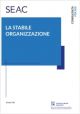 LA STABILE ORGANIZZAZIONE E-book