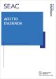 AFFITTO D'AZIENDA E-book