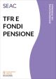 TFR E FONDI PENSIONI