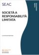 SOCIETÀ A RESPONSABILITÀ LIMITATA Versione eBook