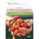 L'ORTO ECOLOGICO