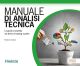 MANUALE DI ANALISI TECNICA La guida completa, dai trend ai trading system