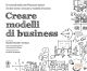CREARE MODELLI DI BUSINESS