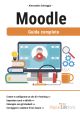 MOODLE Guida completa