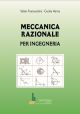 MECCANICA RAZIONALE PER INGEGNERIA