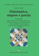 MATEMATICA, STUPORE E POESIA