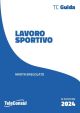 ***LAVORO SPORTIVO - non usare