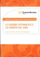 LE AZIENDE VITIVINICOLE E LA VENDITA DEL VINO