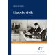 L'APPELLO CIVILE