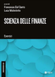 SCIENZA DELLE FINANZE