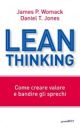 LEAN THINKING