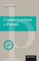 COMUNICAZIONE E POTERE