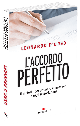 L'ACCORDO PERFETTO