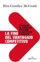 LA FINE DEL VANTAGGIO COMPETITIVO