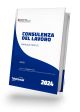 CONSULENZA DEL LAVORO 2024