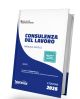 CONSULENZA DEL LAVORO 2025