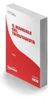 IL MANUALE DEL TRIBUTARISTA